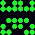 24.243.32.183