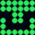 24.243.32.193