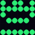 24.243.32.194