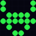 24.243.32.195