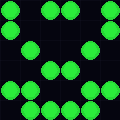 24.243.32.198