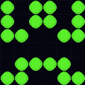 24.243.32.199