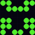 24.243.32.2