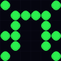 24.243.32.20