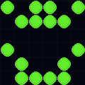 24.243.32.201
