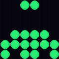 24.243.32.202