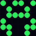 24.243.32.206