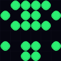 24.243.32.207