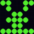 24.243.32.210