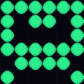 24.243.32.211