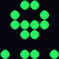 24.243.32.216