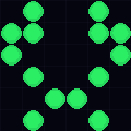 24.243.32.217