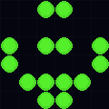 24.243.32.218