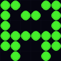 24.243.32.219