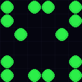 24.243.32.22