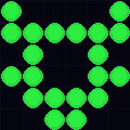 24.243.32.220