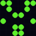 24.243.32.225