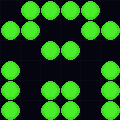 24.243.32.226