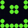 24.243.32.227