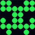 24.243.32.228