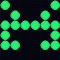 24.243.32.229