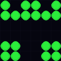 24.243.32.23