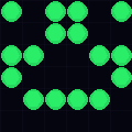 24.243.32.231