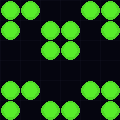 24.243.32.232