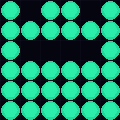 24.243.32.233