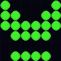 24.243.32.234