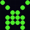 24.243.32.235