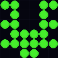 24.243.32.236