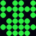 24.243.32.238