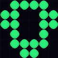 24.243.32.24