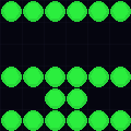 24.243.32.248