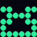 24.243.32.249