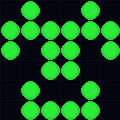 24.243.32.25