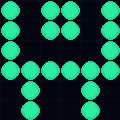 24.243.32.251