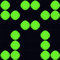 24.243.32.253