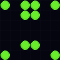 24.243.32.254