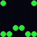 24.243.32.255