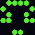24.243.32.27