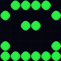 24.243.32.30