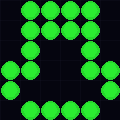 24.243.32.31