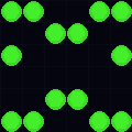 24.243.32.32