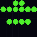 24.243.32.33