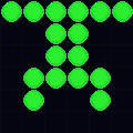 24.243.32.34