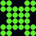 24.243.32.35