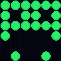 24.243.32.36