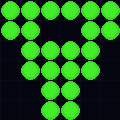 24.243.32.37